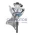 ZAWÓR WASTEGATE ELEKTRONICZNY JRONE T4140 GT1749