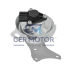 ZAWÓR WASTEGATE ELEKTRONICZNY JRONE T4140 GT1749