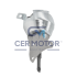 ZAWÓR WASTEGATE ELEKTRONICZNY JRONE T4140 GT1749