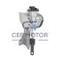 ZAWÓR WASTEGATE ELEKTRONICZNY JRONE T4140 GT1749