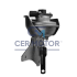 ZAWÓR WASTEGATE ELEKTRONICZNY JRONE T4140 GT1749