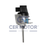 ZAWÓR WASTEGATE ELEKTRONICZNY JRONE T4141 BV39