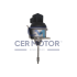 ZAWÓR WASTEGATE ELEKTRONICZNY TS A5432 BV39