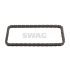 ŁAŃCUCH POMPY PALIWA SWAG 99136075 BMW 1.6-3.0D 06-