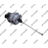 ZAWÓR WASTEGATE ELEKTRONICZNY JRONE T4142 GTB1749VK
