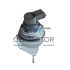 ZAWÓR WASTEGATE ELEKTRONICZNY TS A5435 GTB1446
