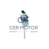 ZAWÓR WASTEGATE ELEKTRONICZNY TS A5435 GTB1446