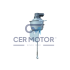 ZAWÓR WASTEGATE ELEKTRONICZNY TS A5435 GTB1446