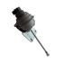 TS A5435 ZAWÓR.WASTEGATE.ELEKTRONICZNY GTB1446