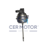 ZAWÓR WASTEGATE ELEKTRONICZNY TS A5439 GT1749