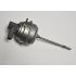 TS A5439 ZAWÓR.WASTEGATE.ELEKTRONICZNY GT1749