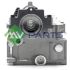 GŁOWICA MV PARTS I1100 HYUNDAI 2.0-2.2CRDI 06- 