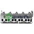GŁOWICA MV PARTS I1100 HYUNDAI 2.0-2.2CRDI 06- 