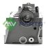 GŁOWICA MV PARTS I1100 HYUNDAI 2.0-2.2CRDI 06- 