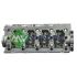 GŁOWICA MV PARTS I1100 HYUNDAI 2.0-2.2CRDI 06- 