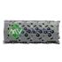 GŁOWICA MV PARTS I1100 HYUNDAI 2.0-2.2CRDI 06- 
