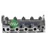GŁOWICA MV PARTS I1100 HYUNDAI 2.0-2.2CRDI 06- 
