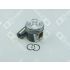 TŁOK OEG 020320267600 STD MAN D2676 06-