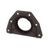 USZCZELNIACZ WAŁU TYŁ SIMMERRING CORTECO 12015377B FIAT 1.4-1.6 93-