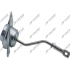ZAWÓR WASTEGATE JRONE T4144 TF035