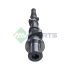 WAŁEK ROZRZĄDU MV PARTS K3265 NISSAN 2.5TD 05-