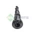 WAŁEK ROZRZĄDU MV PARTS K3265 NISSAN 2.5TD 05-