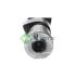 WAŁEK ROZRZĄDU MV PARTS K3266 NISSAN 2.5TD 05-