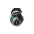 WAŁEK ROZRZĄDU MV PARTS K3266 NISSAN 2.5TD 05-