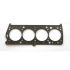 USZCZELKA GŁOWICY ATHENA 338412R FIAT RACING 1.6-2.0 76-