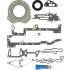 KOMPLET USZCZELEK BLOKU VICTOR REINZ 08-35536-03 FORD 2.2TDCI 11-
