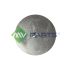 TŁOK MV PARTS P9921 0.50 NISSAN 1.5 04-