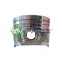TŁOK MV PARTS P9921 0.50 NISSAN 1.5 04-