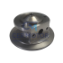 KORPUS JRONE T4148 R2S-KP39+K26