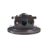 KORPUS JRONE T4148 R2S-KP39+K26