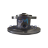 KORPUS JRONE T4148 R2S-KP39+K26