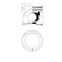 TŁOK KOLBENSCHMIDT 40831610 0.30 MERCEDES OM900/902 06-