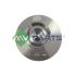 TŁOK MV PARTS P9925 STD FORD 1.8TDCI 02-