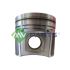 TŁOK MV PARTS P9925 STD FORD 1.8TDCI 02-