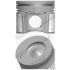 TŁOK GOETZE 8743700010 STD FORD 1.8TDCI 02-