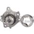 POMPA OLEJU PIERBURG 706595020 TOYOTA 1.0-1.3 98-