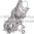 POMPA OLEJU PIERBURG 706595030 TOYOTA 1.4D-4D 04-