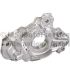 POMPA OLEJU PIERBURG 706595050 TOYOTA 1.4-1.8 00-