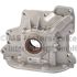 POMPA OLEJU PIERBURG 706595120 VW 1.0-1.6 95-