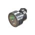 WAŁEK ROZRZĄDU MV PARTS K3267 SCANIA DC12 05-
