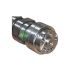 WAŁEK ROZRZĄDU MV PARTS K3267 SCANIA DC12 05-