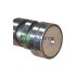 WAŁEK ROZRZĄDU MV PARTS K3268 SCANIA DC12 04-
