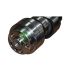WAŁEK ROZRZĄDU MV PARTS K3268 SCANIA DC12 04-