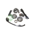 ZESTAW ROZRZĄDU ŁAŃCUCHOWEGO MV PARTS F5404 NISSAN 1.5-1.8 97-