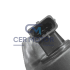 ZAWÓR WASTEGATE ELEKTRONICZNY TS A5451 BV35