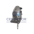 ZAWÓR WASTEGATE ELEKTRONICZNY TS A5452 BV35